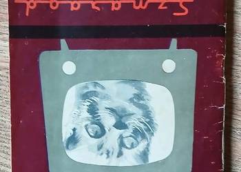 Instrukcja obsługi - SCHEMAT radio - telewizor