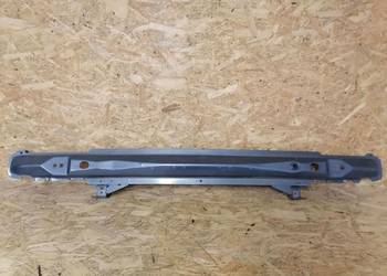 Belka pod Zderzak Przedni Citroen C5 Lift 04-08