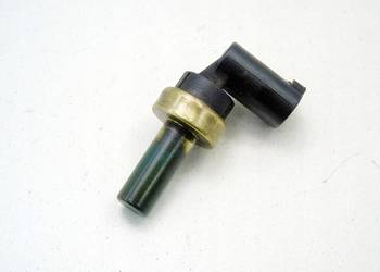 CZUJNIK WODY 5.5 V8 AMG MERCEDES KLASA S W220 S55 C215 CL55 A0005425118