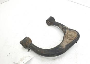 WAHACZ PRZÓD LEWY TOYOTA FJ CRUISER GÓRNY