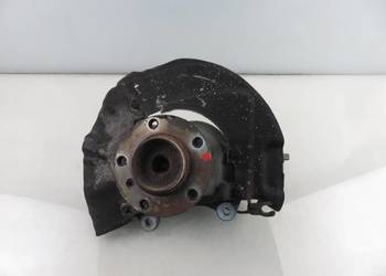 ZWROTNICA PIASTA PRZEDNIA LEWA BMW 5 E60 525 d - M57 D25 6760953