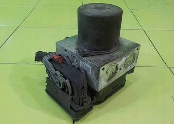 VW TIGUAN I 2.0 TDI AUT 09r 5D pompa ABS 5N0614517M 16132015