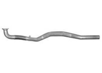Rura wydechowa Iveco 2997033