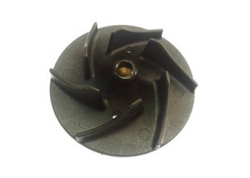 Wirnik Pompy Wody Can-Am RENEGADE, OUTLANDER, MAVERICK BRP 420822750