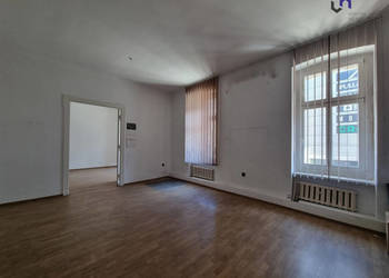 Lokal 130m2 Katowice