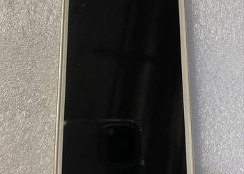 iPhone SE 2016 16gb