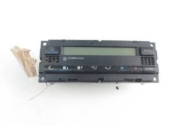 KLIMATRONIK VW BORA GOLF IV