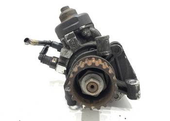 POMPA WTRYSKOWA NISSAN NV200 167007358R 1.5 90KM WTRYSK