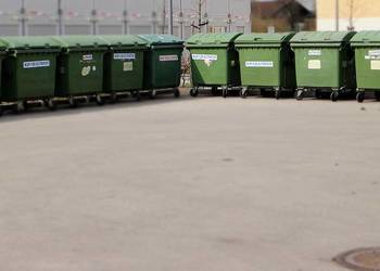 Wykaz, sprawozdanie BDO dla serwisu samochodowego, wulkanizacji