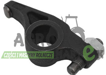 DZ102744, DZ102820, RE523023 KONIK ZAWORU DOLOT JD