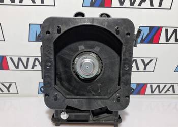 BMW F48 X1 F39 X2 F45 F46 GŁOŚNIK NISKOTONOWY SUBWOOFER PRAWY 9275996