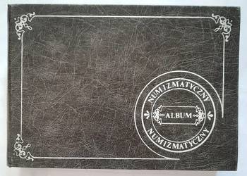 Zestaw Monet Album I Anglia Zestaw Monet Album I Anglia