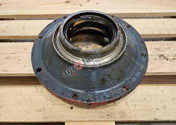 Piasta koła Ford 7740, 5640, 6640