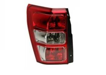 Suzuki Grand Vitara 05-18 Lampa tylna lewa NOWA Suzuki Grand Vitara 05-18 Lampa tylna lewa NOWA