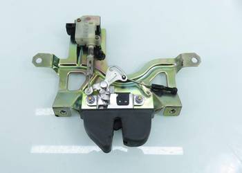 ZAMEK KLAPY VW PHAETON 3D5827501H