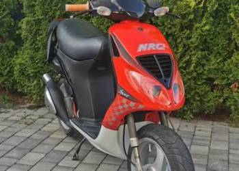 Piaggio nrg mc1 mc2 mc3 lc dt