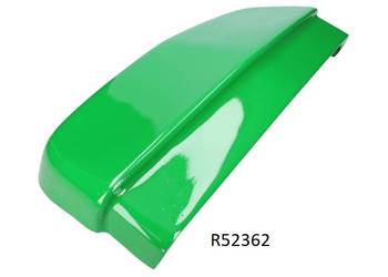 Obudowa górna maski R52362