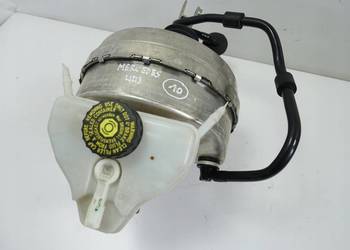 Mercedes W213 C213 SERWO SERVO pompa hamulcowa