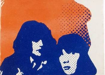 W DEFICYTOWEJ SPRAWIE - ZIELIŃSKI ANDRZEJ