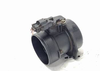 PRZEPŁYWOMIERZ CITROEN C5 II 9681917980