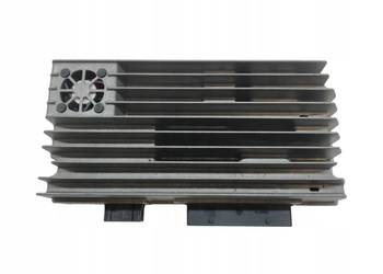 WZMACNIACZ 8T0035223AN Audi A4 IV (2008-2015) B8