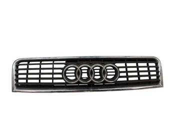 ATRAPA GRILL  Audi A4 II (2000-2006) B6