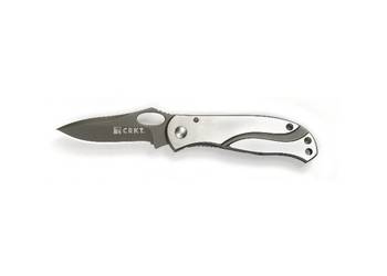 Nóż CRKT 6470 Pazoda 2 Nóż CRKT 6470 Pazoda 2