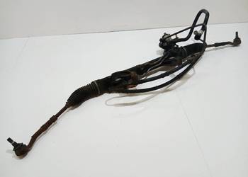 PRZEKŁADNIA MAGLOWNICA BMW E60 E61 X DRIVE 6780122 EU