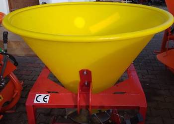 rozsiewacz Demarol 300