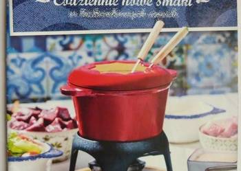 PORTUGALIA CODZIENNIE NOWE SMAKI PORTUGALIA CODZIENNIE NOWE SMAKI