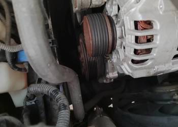 Sprzedam Golfa IV 2.0