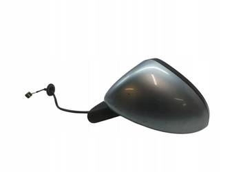 LUSTERKO  LEWE 3PIN EU  Opel Corsa IV (2006-2014) D