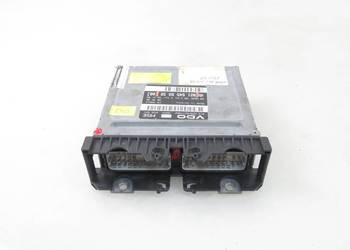 STEROWNIK MERCEDES KLASA C W202 C 200 0215459332