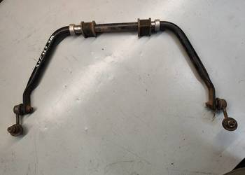 Stabilizator drążek łącznik kawasaki kvf brute force 650