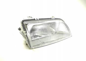 LAMPA PRAWY PRZÓD OPEL OMEGA A 1986-1994 NOWA MAGNETI LPA791 / 1216341