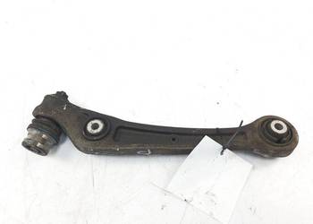 WAHACZ PRZÓD PRAWY AUDI A6 C7 8K0407156C