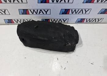  8513138 BMW F20 F21 F30 F31 OSŁONA WYGŁUSZENIE SILNIKA