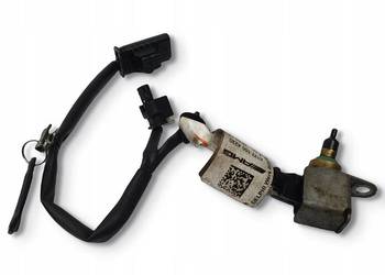 CZUJNIK TEMPERATURY TERMOSTATU Mercedes W213 E63 AMG A1771530040