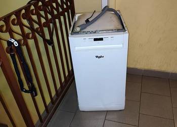 Zmywarka