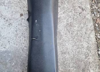 Siedzenie derbi senda