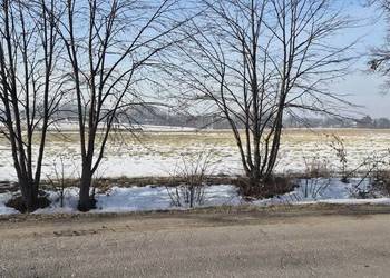 Działka Budowlana Mikołów 1922m2