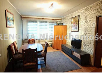 Mieszkanie 64m2 4 pokoje Białystok