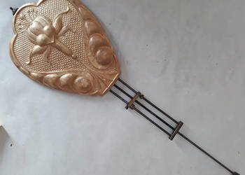 Wahadło rusztowe 35 cm. po Guciu B.