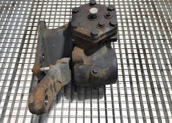 PRZEKŁADNIA KIEROWNICZA VOLVO FH 98411 12.8 460KM Ciągnik siodłowy