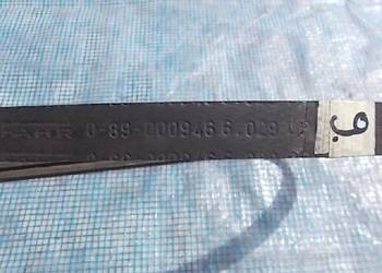 Pasek klinowy 0-89-000946 6.029