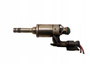 WTRYSKIWACZ 0261500354 04E906036Q 1.2 TSI Skoda Rapid I (2012-2019)