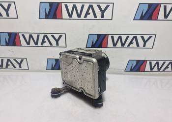 BMW X3 F25 X4 F26 POMPA HAMULCOWA ABS DSC 6851086 6851087