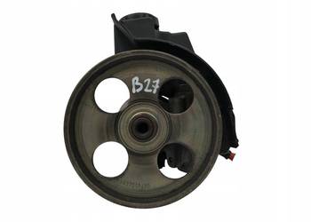 POMPA WSPOMAGANIA Peugeot 206 1.1 1.4 8V 9636868880 26079836-QN