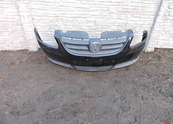 Zderzak przód Vw Fox