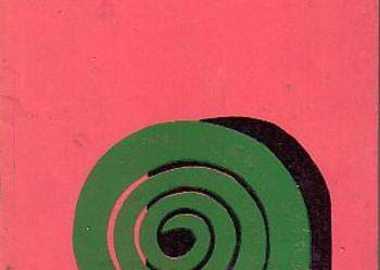 (8373) SPIRALA – ANNE PHILIPE